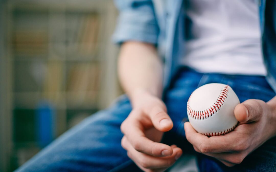 MLB Parlay Picks: How to Win Big with Baseball Parlays in 2025